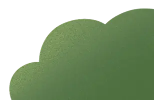 landscape-bush-right