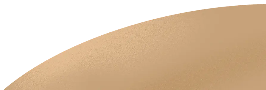 landscape-hill-right