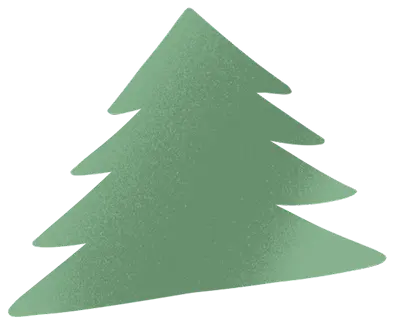 landscape-pine-right-far