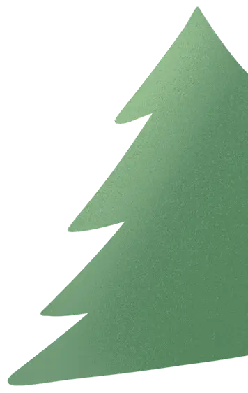 landscape-pine-right-near