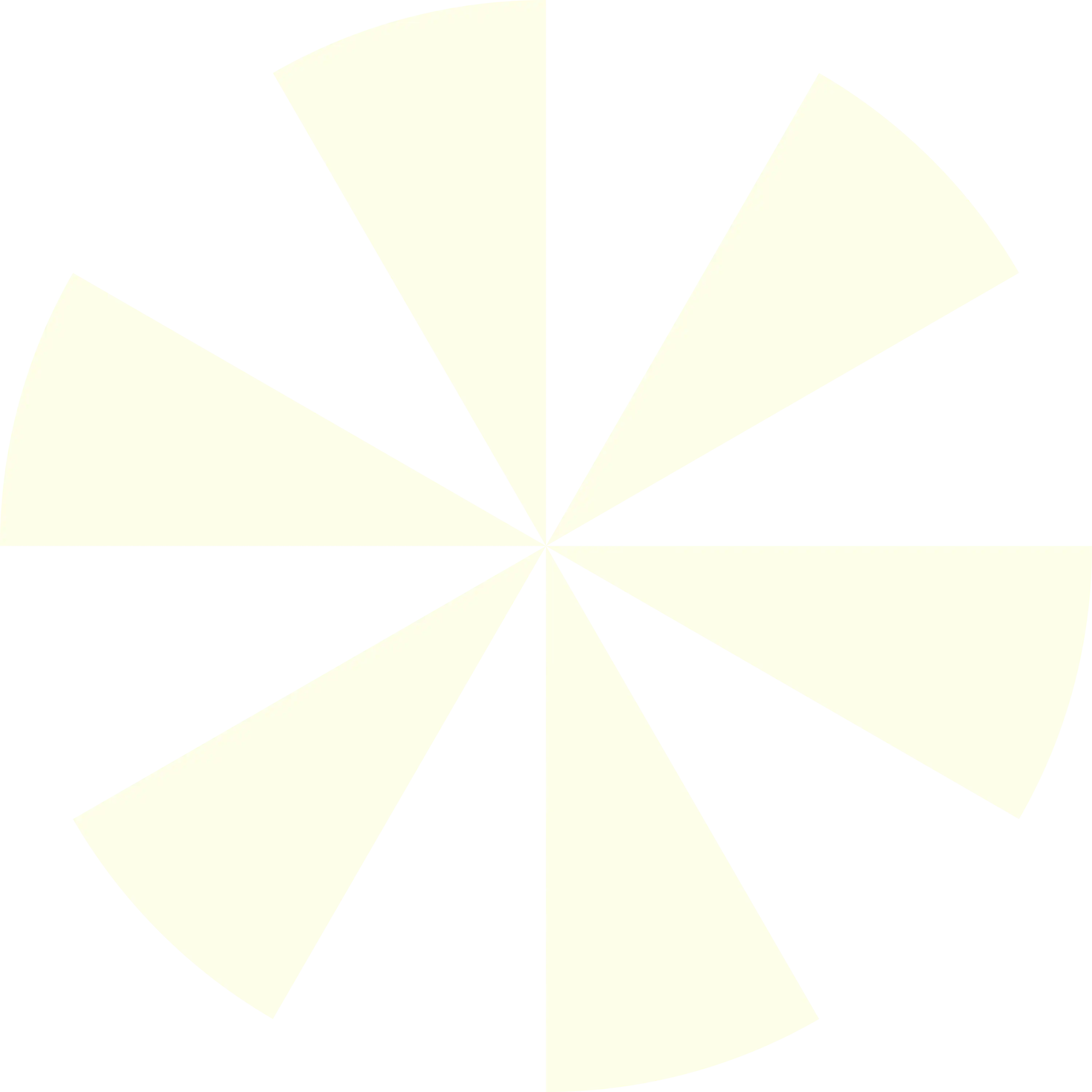 game-intro-rays-rotate